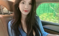 亚洲乱妇老熟女爽到高潮的片